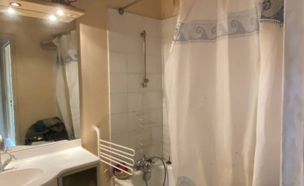 04-Photo-avant-salle-de-bain