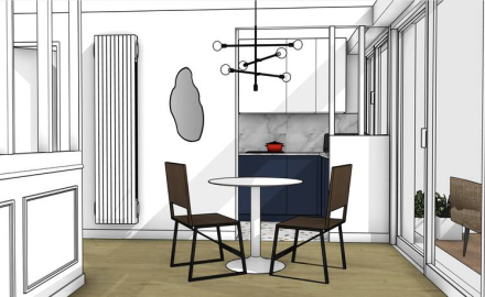 03-renovation-complete-d-une-cuisine-a-colombes-studio-b