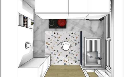 04-vue-sur-cuisine-colombes-studio-b