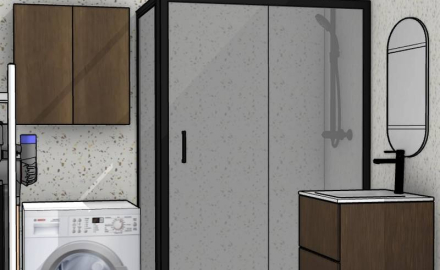 05-transformation-salle-bain-colombes-studio-b