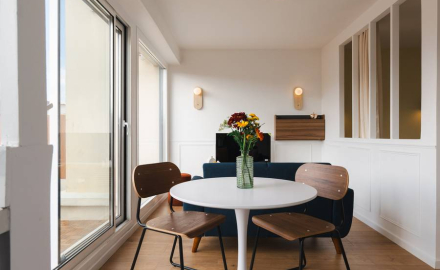 01-renovation-complete-d-un-studio-a-colombes-agence-studio-b