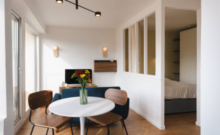 02-renovation-complete-d-un-studio-a-colombes-agence-studio-b