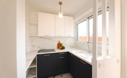 04-renovation-complete-d-une-cuisine-d-un-studio-a-colombe-92-studio-b