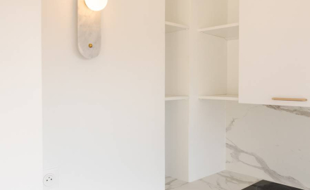 06-renovation-complete-d-une-cuisine-d-un-studio-de-30-m-sup2-a-colombes-agence-studio-b-jpg