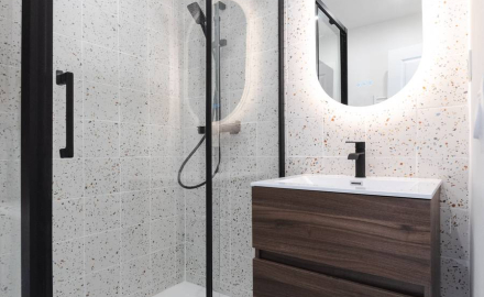 13-renovation-complete-d-une-salle-d-eau-d-un-studio-a-colombes-agence-studio-b