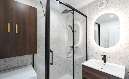 14-transformation-totale-d-une-salle-d-un-studio-a-colombes-studio-b-2