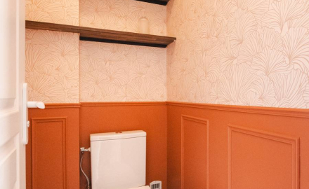 16-amenagement-et-decoration-d-un-wc-du-studio-a-colombes-agence-studio-b