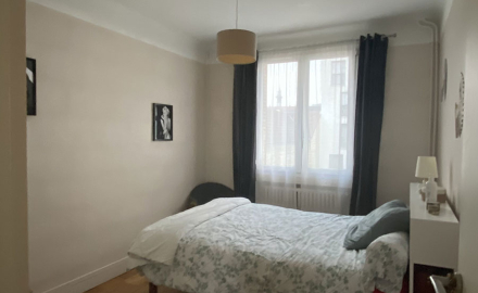 04-renovation-chambre-colombes-avant-travaux
