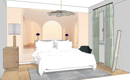 3d-decoration-chambre-parentale-appartement-colombes-92-studio-b
