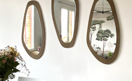 04-re-novation-piece-vie-appartement-colombes-92-studio-b