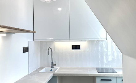 01-Transformation-complete-d-une-cuisine-d-un-studio-a-Asnieres-sur-Seine-Studio-B