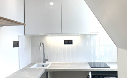 02-Renovation-complete-d-une-cuisine-d-un-studio-a-Anieres-sur-Seine-Studio-B