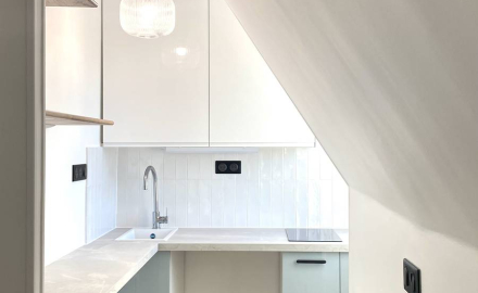 03-Renovation-complete-d-une-cuisine-d-un-studio-a-Asnieres-sur-Seine-2-Studio-B