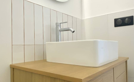 09-Renovation-complete-d-une-salle-d-eau-d-un-studio-a-Asnieres-sur-Seine-Studio-B