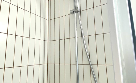 12-Renovation-complete-d-une-salle-d-eau-d-un-studio-a-Asnieres-sur-Seine-3-Studio-B