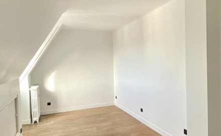 13-Transformation-totale-d-un-studio-a-Asnieres-sur-Seine-Studio-B