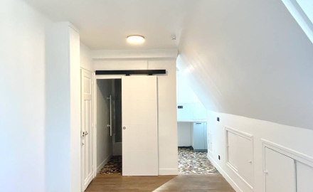 14-Renovation-complete-d-un-petit-studio-a-Asnieres-sur-Seine-Studio-B