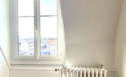 15-Renovation-totale-d-un-petit-studio-a-Asnieres-Studio-B